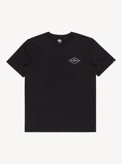 Футболка OMNI LOCK (Мужской; XL (52); dark navy)